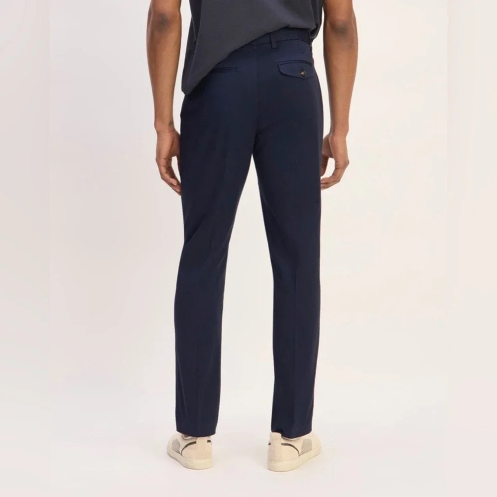 Everlane this piece